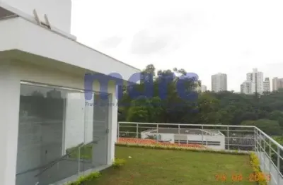 Prédio à venda na rua bráz cubas, 387, aclimação, são paulo por r$ 3.230.000