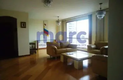 Apartamento com 3 quartos à venda na rua josé maria lisboa, 312, jardim paulista, são paulo, 189 m2 por r$ 2.500.000