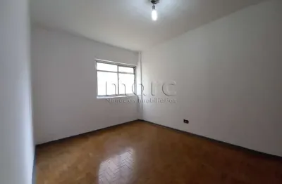 Apartamento com 2 quartos para alugar na rua domingos de morais, 1040, vila mariana, são paulo, 50 m2 por r$ 2.100