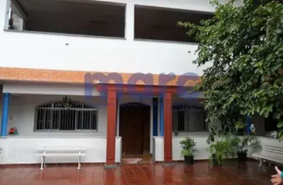 Barracão / galpão / depósito à venda na rua santa cruz, 1645, vila mariana, são paulo por r$ 6.500.000