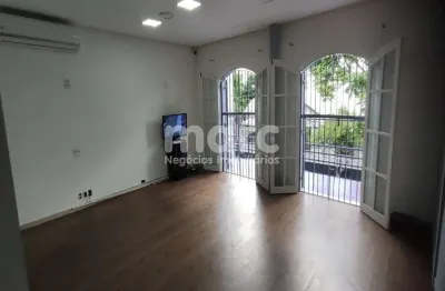 Casa com 4 quartos à venda na rua artur de almeida, 195, vila mariana, são paulo, 235 m2 por r$ 2.850.000