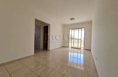 Apartamento com 2 quartos à venda na rua bueno de andrade, 640, aclimação, são paulo, 66 m2 por r$ 630.000