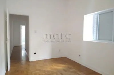 Casa com 3 quartos à venda na rua robertson, 216, cambuci, são paulo, 140 m2 por r$ 850.000