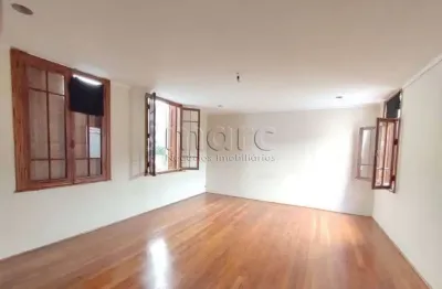 Casa comercial com 2 salas para alugar na rua caio prado, 211, consolação, são paulo por r$ 35.000
