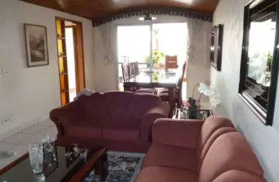 Casa comercial com 13 salas à venda na rua loefgren, 115, vila clementino, são paulo por r$ 3.100.000
