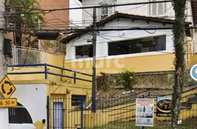 Casa com 4 quartos à venda na rua safira, 52, aclimação, são paulo, 400 m2 por r$ 3.000.000