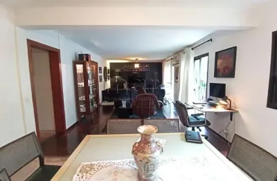 Apartamento com 3 quartos à venda na rua júpiter, 97, aclimação, são paulo, 138 m2 por r$ 1.000.000