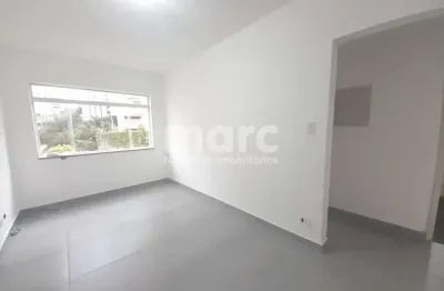 Apartamento com 2 quartos à venda na rua paula ney, 750, vila mariana, são paulo, 72 m2 por r$ 535.000