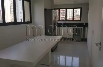 Apartamento com 4 quartos à venda na rua professora carolina ribeiro, 401, vila mariana, são paulo, 240 m2 por r$ 2.300.000