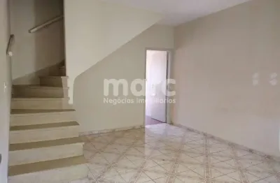 Casa com 2 quartos para alugar na rua paula ney, 737, vila mariana, são paulo, 80 m2 por r$ 3.000