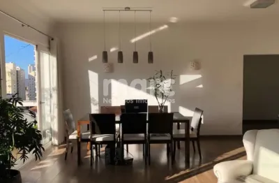 Apartamento com 3 quartos à venda na rua espírito santo, 190, aclimação, são paulo, 169 m2 por r$ 1.326.000