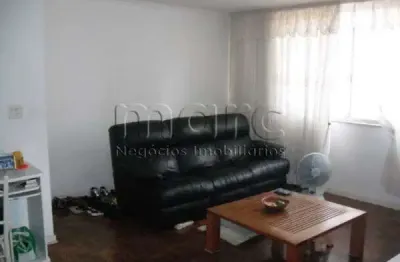 Apartamento com 3 quartos à venda na rua baturité, 67, aclimação, são paulo, 116 m2 por r$ 850.000