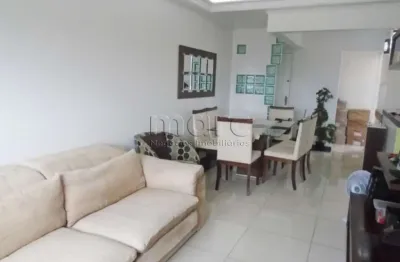 Apartamento com 2 quartos à venda na avenida lacerda franco, 115, cambuci, são paulo, 90 m2 por r$ 670.000