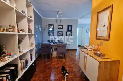 Apartamento com 2 quartos à venda na rua miguel teles júnior, 551, cambuci, são paulo, 73 m2 por r$ 450.000