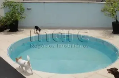 Apartamento com 3 quartos à venda na rua pereira da nóbrega, 324, vila monumento, são paulo, 210 m2 por r$ 1.400.000