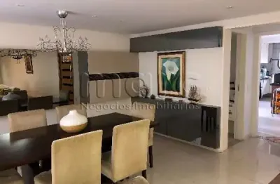 Apartamento com 4 quartos à venda na rua castro alves, 806, aclimação, são paulo, 230 m2 por r$ 2.195.000