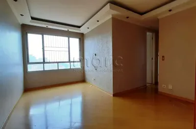 Apartamento com 3 quartos à venda na rua diogo vaz, 77, cambuci, são paulo, 85 m2 por r$ 570.000