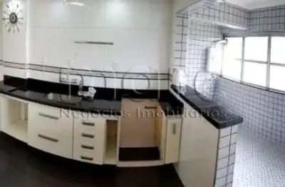 Apartamento com 2 quartos à venda na rua vasconcelos drumond, 234, vila monumento, são paulo, 87 m2 por r$ 550.000