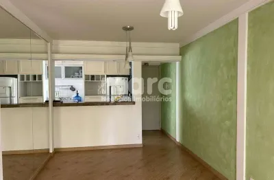Apartamento com 2 quartos à venda na rua castro alves, 612, aclimação, são paulo, 66 m2 por r$ 700.000