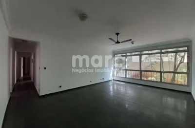 Apartamento com 3 quartos à venda na rua loureiro da cruz, 370, aclimação, são paulo, 120 m2 por r$ 940.000