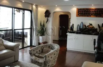 Apartamento com 4 quartos à venda na rua castro alves, 785, aclimação, são paulo, 200 m2 por r$ 1.500.000