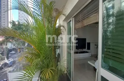 Apartamento com 3 quartos à venda na rua loureiro da cruz, 149, aclimação, são paulo, 193 m2 por r$ 1.500.000