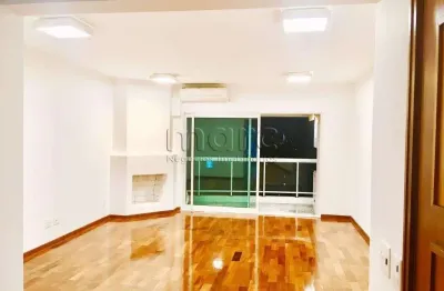 Apartamento com 3 quartos para alugar na rua júpiter, 160, aclimação, são paulo, 160 m2 por r$ 9.000