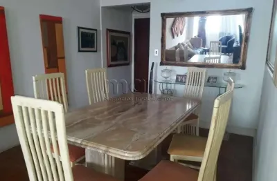 Apartamento com 2 quartos à venda na rua pires da mota, 735, aclimação, são paulo, 100 m2 por r$ 780.000