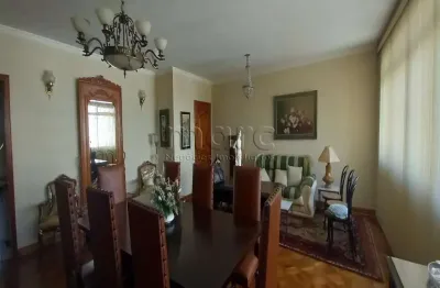 Apartamento com 2 quartos à venda na rua josé getúlio, 506, aclimação, são paulo, 171 m2 por r$ 1.490.000