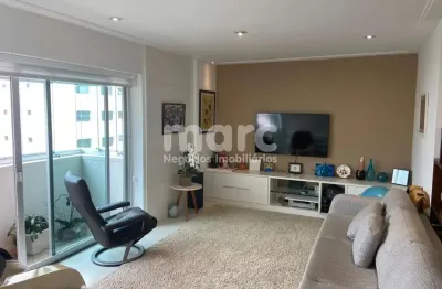Apartamento com 3 quartos à venda na rua rodrigo cláudio, 161, aclimação, são paulo, 167 m2 por r$ 2.000.000