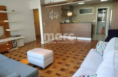 Apartamento com 3 quartos à venda na rua espírito santo, 206, aclimação, são paulo, 115 m2 por r$ 760.000