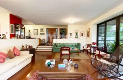 Apartamento com 3 quartos à venda na rua júpiter, 260, aclimação, são paulo por r$ 2.700.000