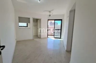 Apartamento com 1 quarto para alugar na parque da aclimação, 63, aclimação, são paulo, 42 m2 por r$ 2.500