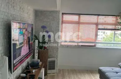 Apartamento com 3 quartos à venda na rua baturité, 136, aclimação, são paulo, 118 m2 por r$ 1.000.000