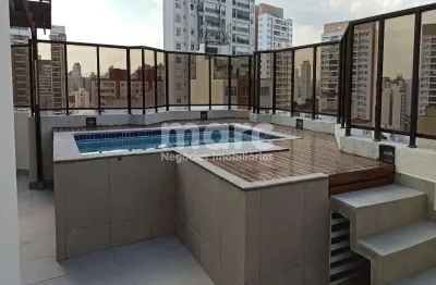 Apartamento com 3 quartos à venda na rua baturité, 177, aclimação, são paulo, 234 m2 por r$ 1.850.000