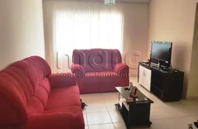 Apartamento com 2 quartos à venda na rua nilo, 23, aclimação, são paulo, 100 m2 por r$ 600.000