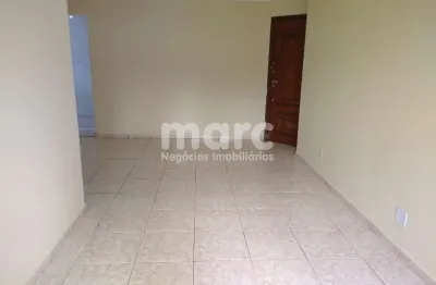 Apartamento com 3 quartos à venda na rua oliveira lima, 580, cambuci, são paulo, 75 m2 por r$ 345.000