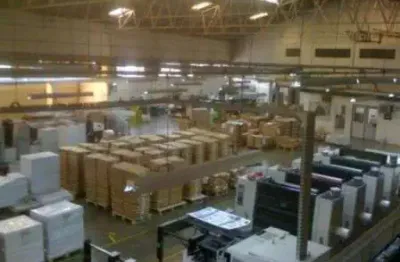 Barracão / galpão / depósito à venda na tocantinia, 313, vila liviero, são paulo por r$ 9.200.000