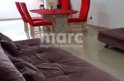 Apartamento com 2 quartos à venda na rua miguel teles júnior, 554, cambuci, são paulo por r$ 645.000