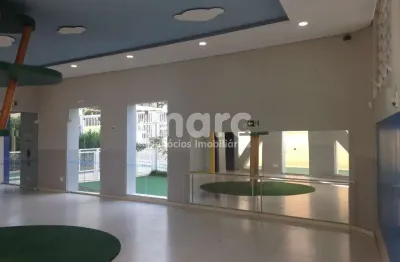 Prédio com 3 salas para alugar na marcelino champagnat, 228, jardim da glória, são paulo, 378 m2 por r$ 37.000