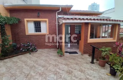 Casa com 2 quartos à venda na avenida lacerda franco, 690, cambuci, são paulo, 276 m2 por r$ 905.000