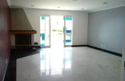 Casa com 5 quartos à venda na rua fonseca da costa, 435, saúde, são paulo por r$ 4.700.000