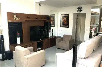 Casa com 3 quartos à venda na rua padre luís soriano, 37, jardim da glória, são paulo, 250 m2 por r$ 1.880.000