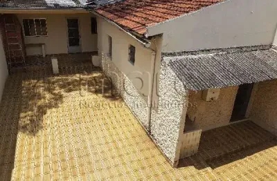 Casa com 3 quartos à venda na rua huet bacelar, 646, ipiranga, são paulo por r$ 1.200.000