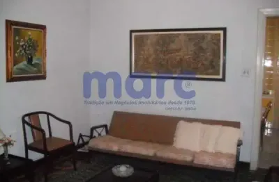 Casa com 3 quartos à venda na rua espírito santo, 91, aclimação, são paulo, 192 m2 por r$ 1.490.000