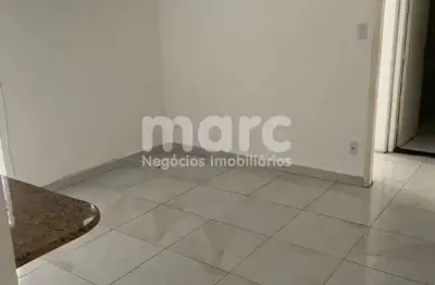 Apartamento com 2 quartos à venda na rua conselheiro furtado, 847, liberdade, são paulo, 59 m2 por r$ 280.000