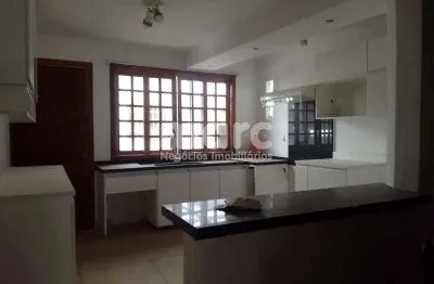 Casa com 2 quartos à venda na rua dom raimundo brito, 207, aclimação, são paulo, 110 m2 por r$ 910.000