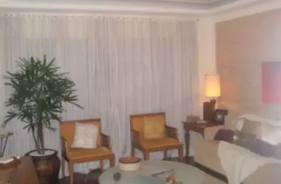 Casa com 3 quartos à venda na praça monsenhor josé maria monteiro, 128, vila mariana, são paulo por r$ 1.613.000