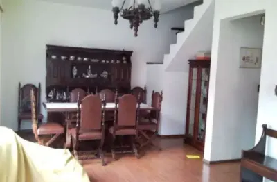 Casa com 3 quartos à venda na rua dom raimundo brito, 92, aclimação, são paulo por r$ 1.200.000