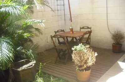 Casa com 3 quartos à venda na rua engenheiro prudente, 83, vila monumento, são paulo por r$ 1.390.000